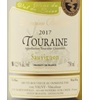 Medocaine Chateau fombrauge 2014